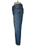 Habitual Hearts Blue Jeans Size 8 - photo 5