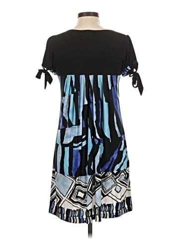 En Focus Casual Dress (view 2)