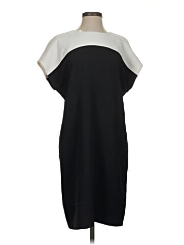 Vince. Casual Dress (view 1)