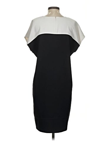 Vince. Casual Dress (view 2)