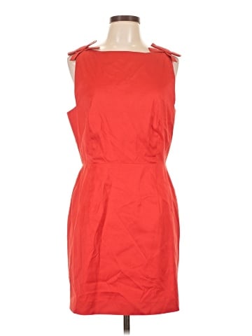 Gianni Bini Cocktail Dress (view 1)