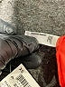 American Apparel Solid Orange Skirt Size XS (kids) - photo 3
