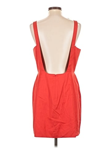 Gianni Bini Cocktail Dress (view 2)