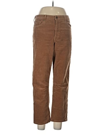 Tommy Hilfiger Casual Pants (view 1)