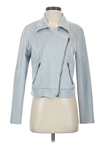 SEEK The Label Jacket (view 1)