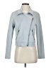 SEEK The Label Blue Jacket Size S - photo 1