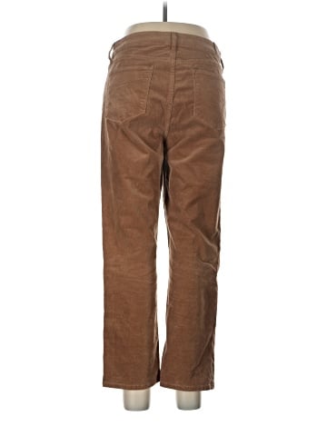 Tommy Hilfiger Casual Pants (view 2)