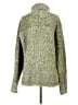 True Grit Tweed Green Pullover Sweater Size S - photo 2