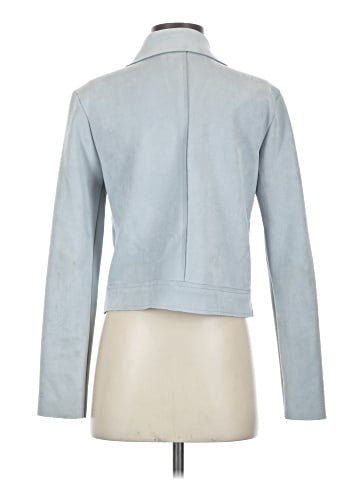 SEEK The Label Jacket (view 2)
