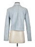 SEEK The Label Blue Jacket Size S - photo 2