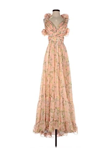 Mac Duggal Cocktail Dress (view 1)