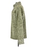 True Grit Tweed Green Pullover Sweater Size S - photo 5