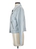 SEEK The Label Blue Jacket Size S - photo 5