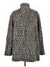 Worth Tweed Gray Coat Size M - photo 2