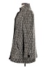 Worth Tweed Gray Coat Size M - photo 5