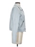 SEEK The Label Blue Jacket Size S - photo 4