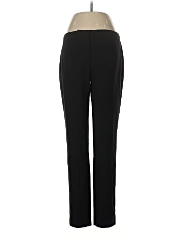 Tahari Dress Pants (view 1)
