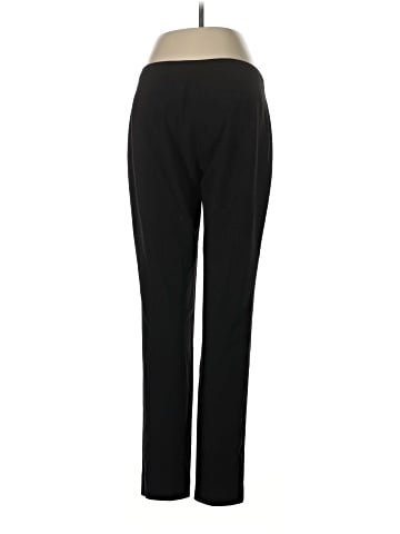 Tahari Dress Pants (view 2)