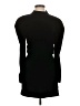 NBD 100% Polyester Black Casual Dress Size M - photo 1