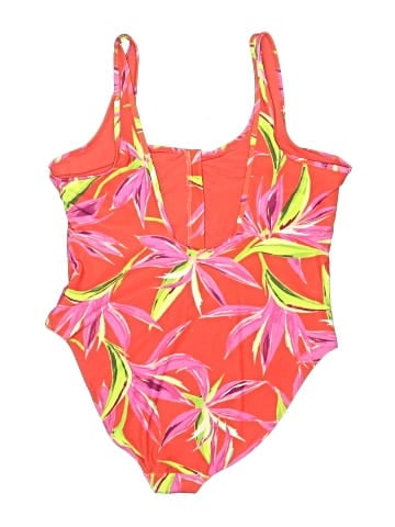Old Navy One Piece Swimsuit (view 2)