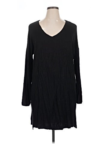 Soma Casual Dress (view 1)