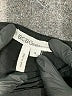 BCBGeneration Solid Black Jumpsuit Size S - photo 4