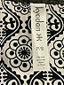 Kyodan Silver White Active Tank Size S - photo 7