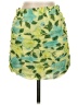 Seafolly Tropical Green Casual Skirt Size S - photo 1