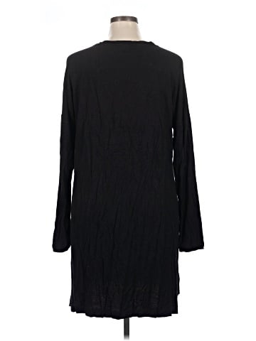 Soma Casual Dress (view 2)