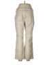 NYDJ Tan Jeans Size 12 - photo 2