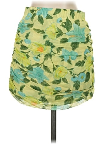 Seafolly Casual Skirt (view 2)