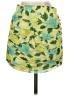 Seafolly Tropical Green Casual Skirt Size S - photo 2