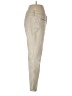 NYDJ Tan Jeans Size 12 - photo 4