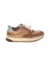 MWL by Madewell Tan Sneakers Size 7 - photo 1