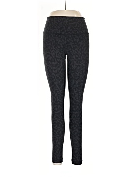Lululemon Athletica Leggings
