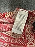 Maurices Red Cardigan Size XL - photo 8