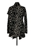 Caslon Black Kimono Size M - photo 2