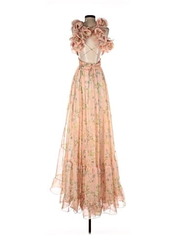 Mac Duggal Cocktail Dress (view 2)