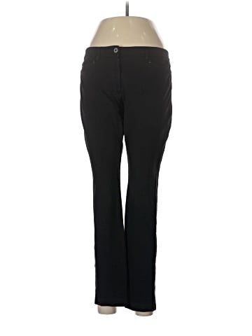 White House Black Market Jeggings (view 1)
