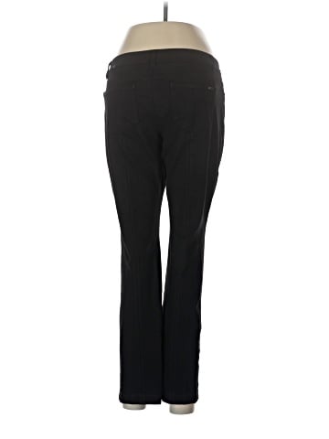 White House Black Market Jeggings (view 2)