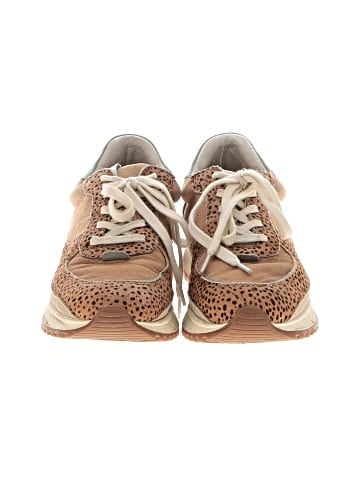 MWL by Madewell Sneakers (view 2)