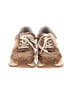 MWL by Madewell Tan Sneakers Size 7 - photo 2