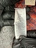 Madewell Tweed Brown Pullover Sweater Size S - photo 8