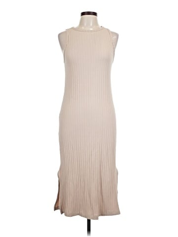 Old Navy Casual Dress (view 1)