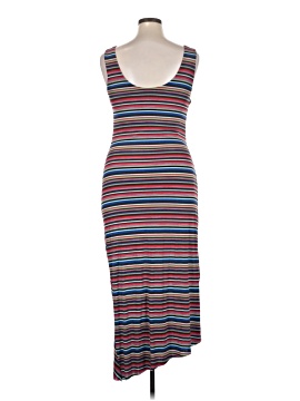 Bailey 44 Women's Dresses On Sale Up To 90% Off Retail | ThredUp