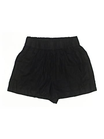 India Hicks Shorts (view 1)