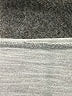 Unbranded Gray Short Sleeve T-Shirt Size L - photo 7