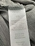 Unbranded Gray Short Sleeve T-Shirt Size L - photo 8