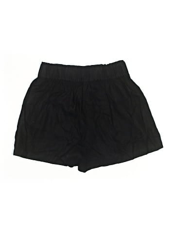 India Hicks Shorts (view 2)