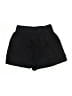 India Hicks 100% Linen Solid Black Shorts Size M (estimated) - photo 2